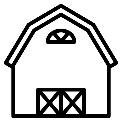 Tuyés