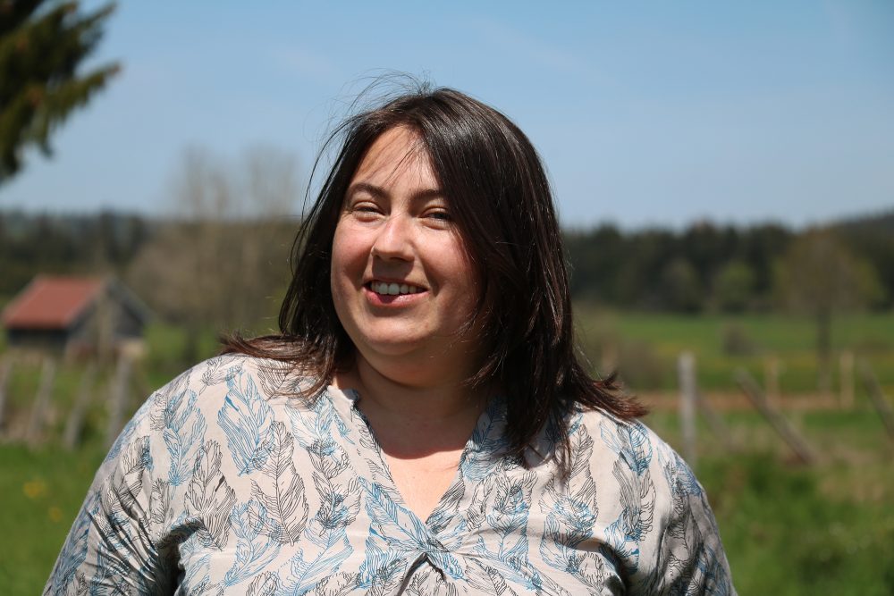 equipe_office_tourisme-pays-horloger-angelique