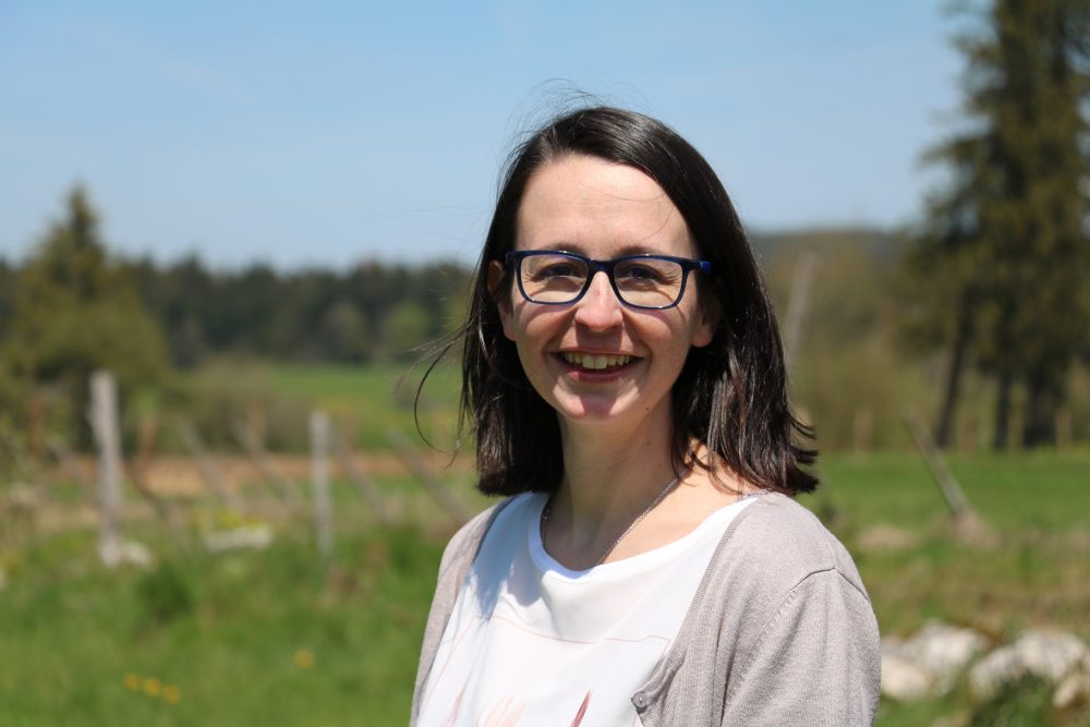 equipe-pays-horloger-caroline