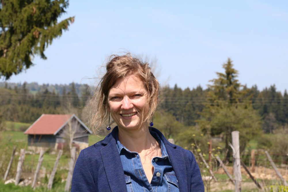 euiqpe-office-tourisme-pays-horloger-elise