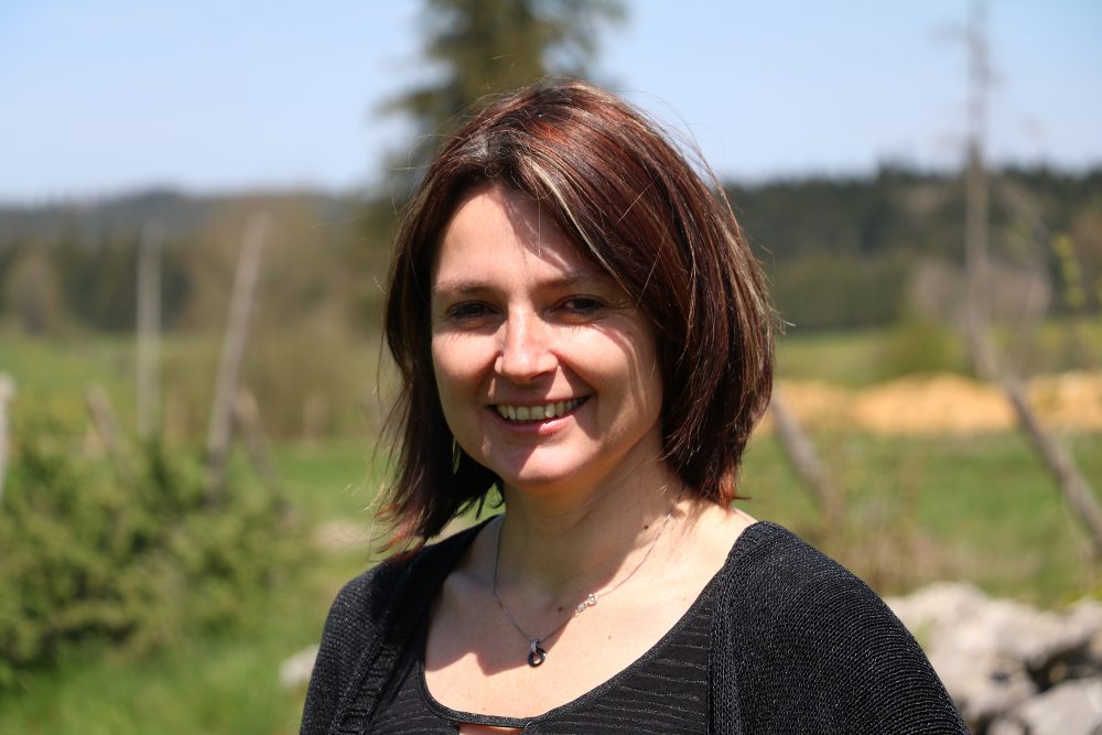equipe_office_tourisme-paysh-horloger-frederique