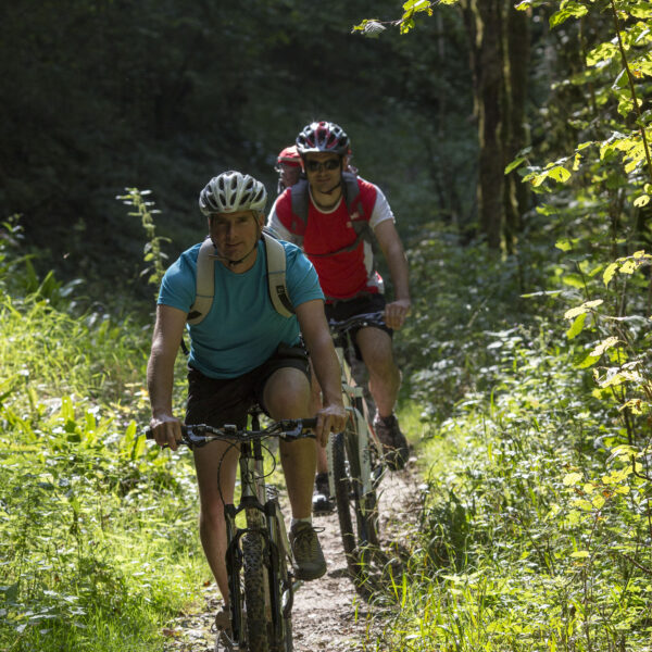 vtt sentiers chemins de la contrebande pays horloger pnr jura