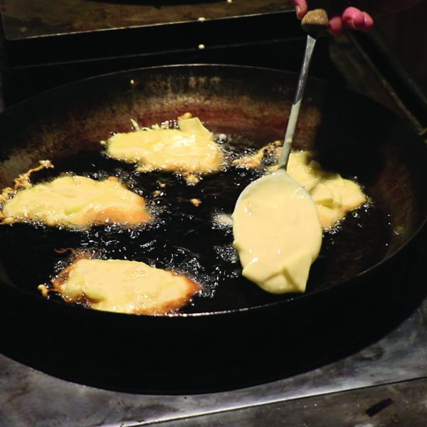 crapés_kochen
