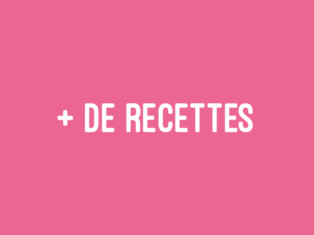 recettes logo pays horloger