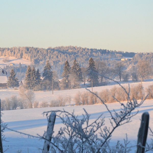 hiver-pays-horloger-jura-doubs-damprichard
