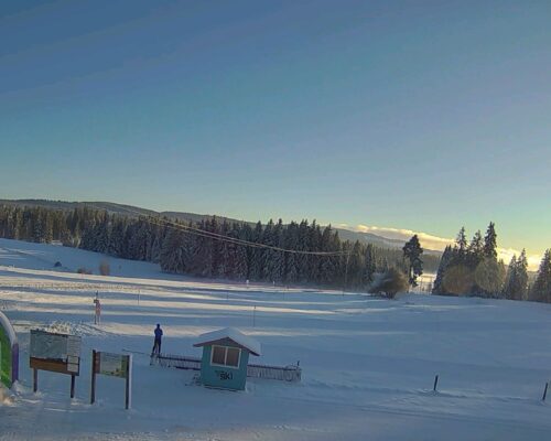 image_webcam_2019-12-10_1540 neige-webcam-gardot-payshorloger-doubs-jura