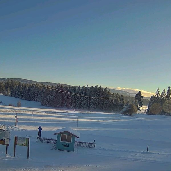 neige-webcam-gardot-payshorloger-doubs-jura