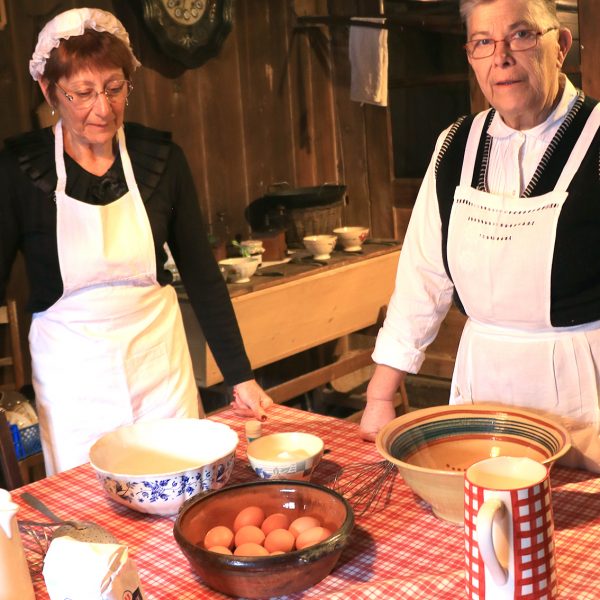 portrait-recette-crapes-fermes-musee-doubs-jura-payshorloger-1