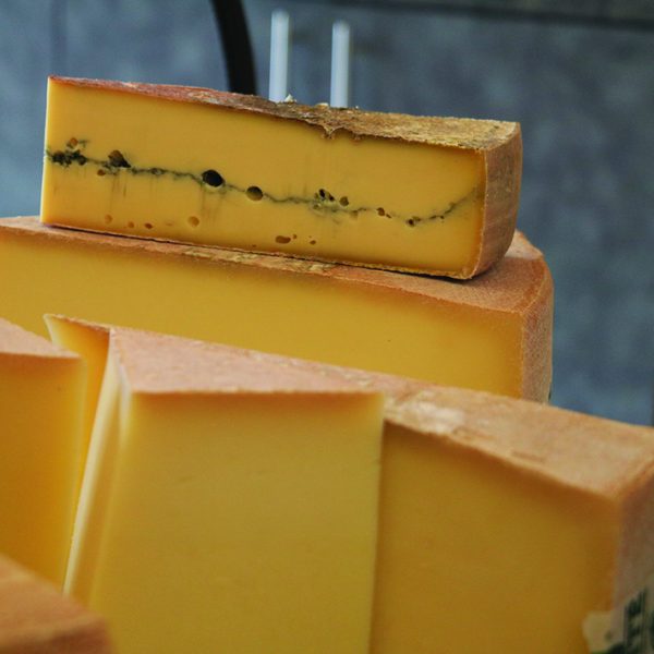 Morbier County, fruit and cheese dairy, Doubs, Jura pays horloger buy county