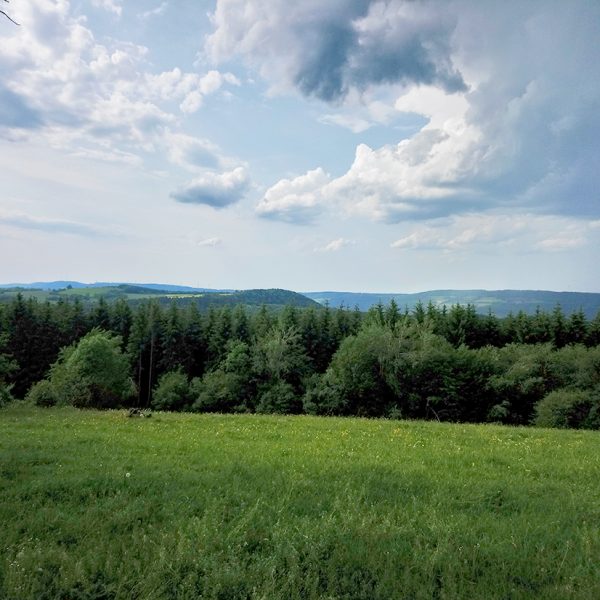 point de vue montaigu valoreille vue randonnée pays horloger doubs jura