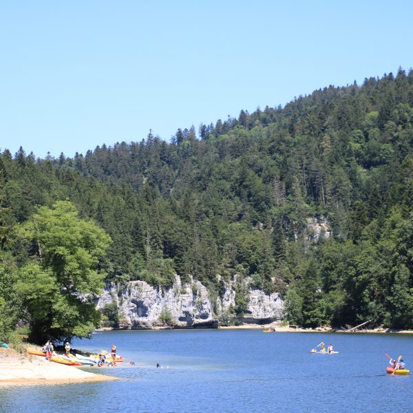 bassins doubs saut du doubs, rivière suisse pays horloger doubs jura
