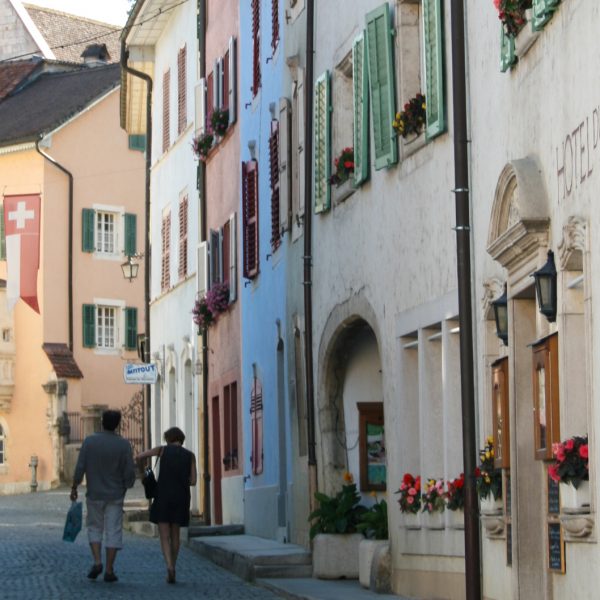 Saint-Ursanne©elisepourny (2)r1