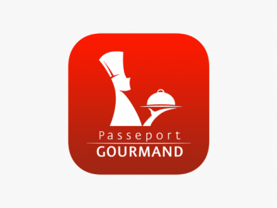 passeport gourmand franche comté vente office de tourisme pays horloger