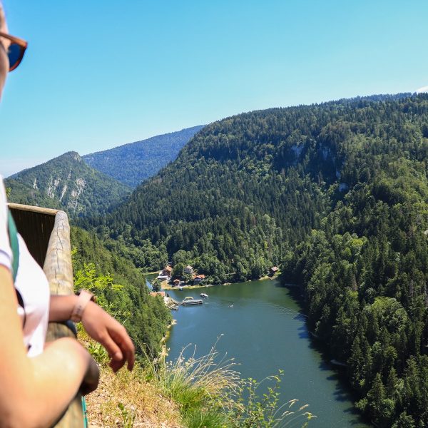 belvédère bassins du doubs taillards pays horloger saut du doubs jura