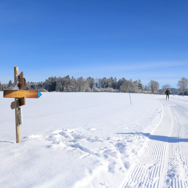routeDamprichard_combestPierre2019©elisepourny (2)-r ski sneeuwbericht pays horloger Doubs-Jura