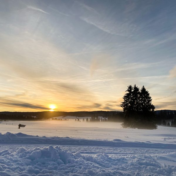 climat local neige hiver gardot soleil pays horloger haut doubs jura