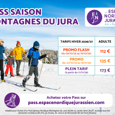 visuel_enj_forfait_ski_2026-2027 (3) calendrier tarif pass forfait ski enj nordique