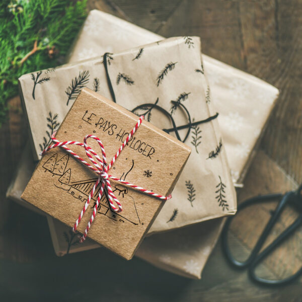 idées cadeaux noel pays horloger