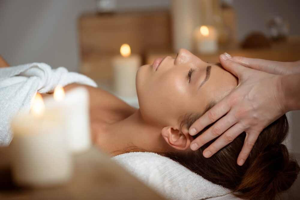 massage soins beauté salon pays horloger