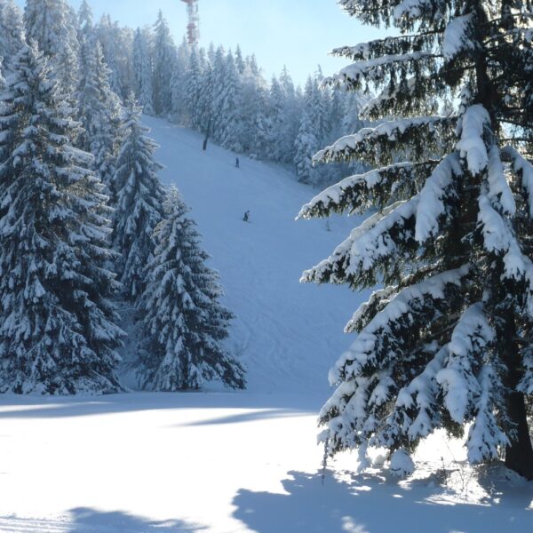 hiver neige meix musy ski raquette pays horloger haut doubs jura