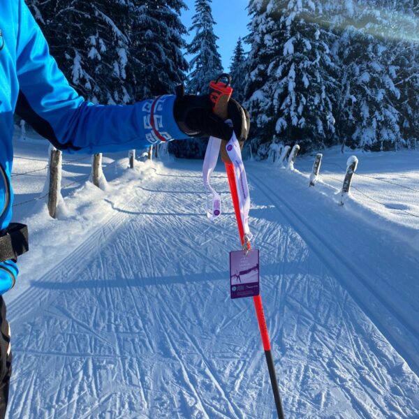 ski de fond forfait pays horloger enj montagnes jura haut doubs