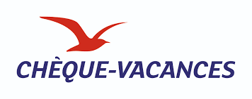 infos chèques vacances pays horloger