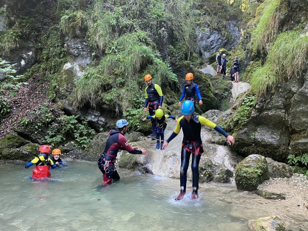 canyon the boilers the fat athletes water pays horloger swears