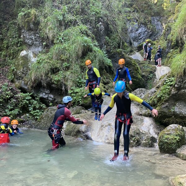 canyon the boilers the fat athletes water pays horloger swears