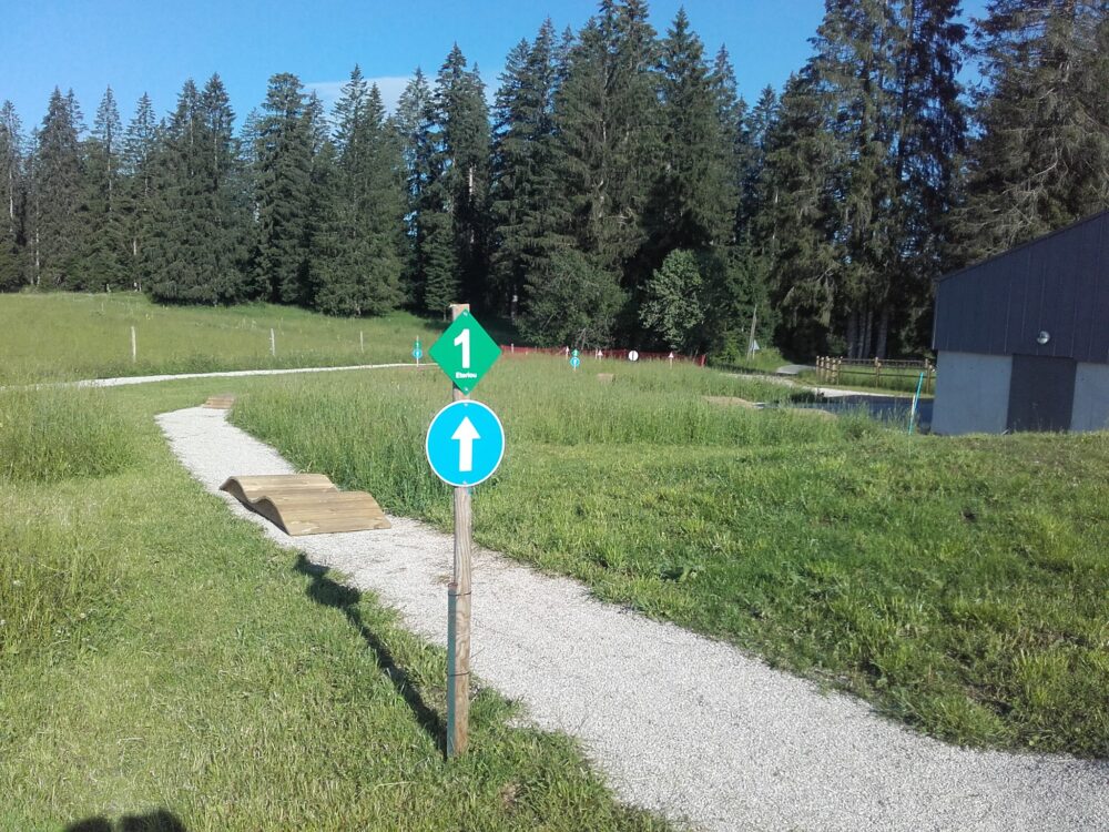 vtt zone ludique gardot pays horloger
