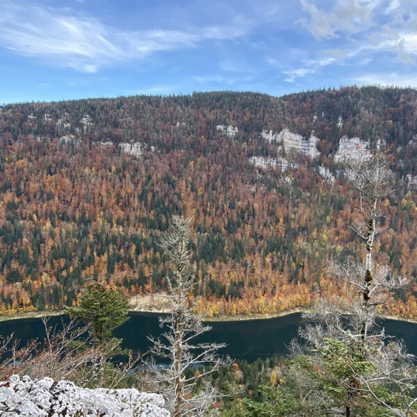 pays horloger automne bassins doubs