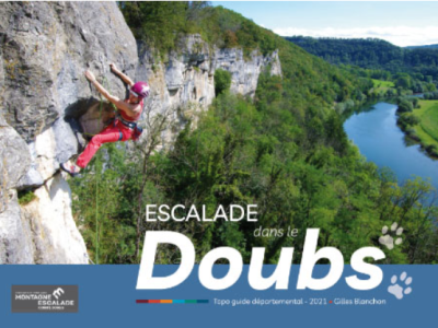 topo escalade doubs pays horloger