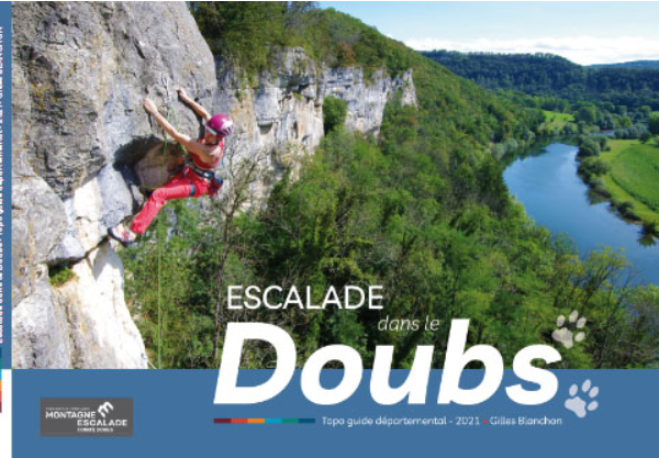 topo escalade doubs pays horloger