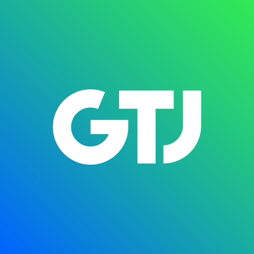 gtj logo pays horloger jura