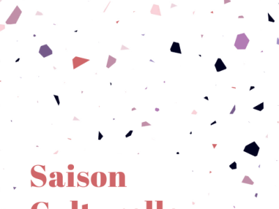 saison culturelle morteau 2022-2023