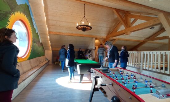 VisitGitedeFremondans©JulieMigeon (23)