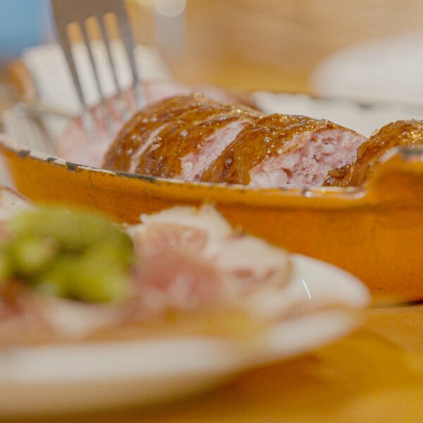 saucisse©dmprod (4)-2 saucisse de Morteau, plat repas pays horloger restaurant