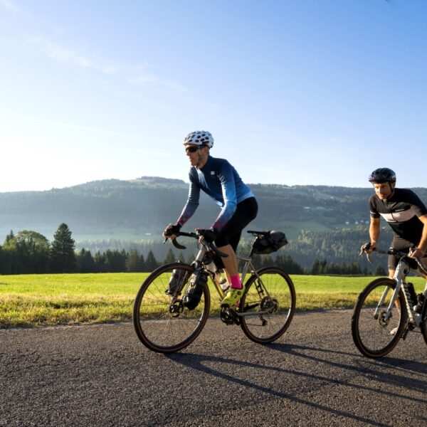 vélo vtt cyclo gtj pays horloger doubs jura