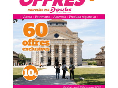 services vente offres + doubs pays horloger