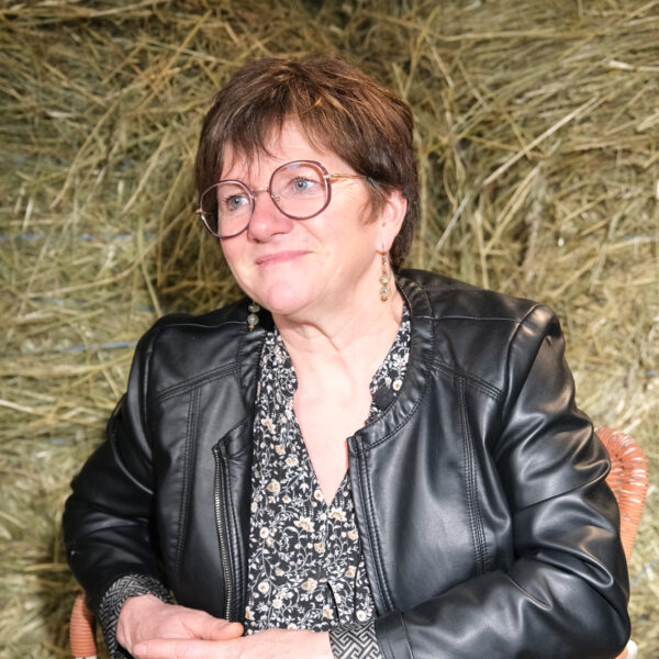 portret van Marie Pierre Dodane, geitenhoeder, hooi pays horloger