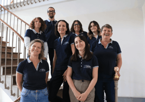 Equipe_OTPH_oct25 (6)