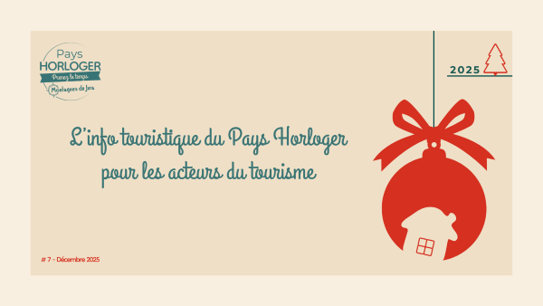 Header_NewsPro_déc25_r