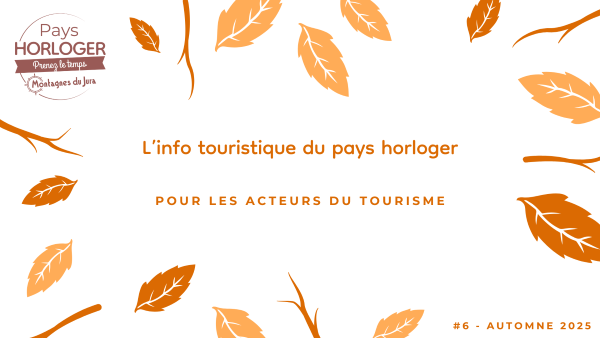 Header_automne2025_r