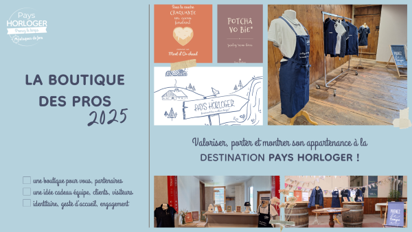 Header_boutique-pro_r