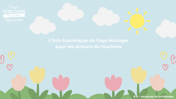 Header_vacances-printemps_r