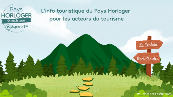 Header_vacances_été_R