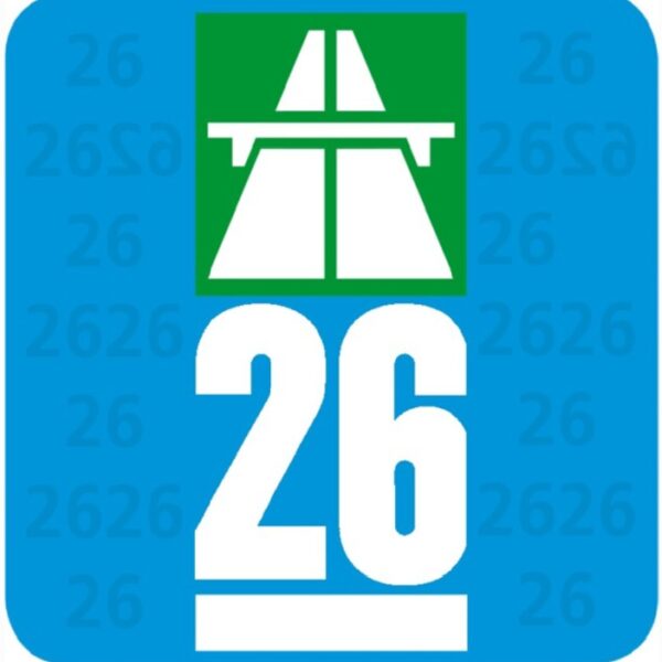 vignette suisse 2026 vente bureaux office