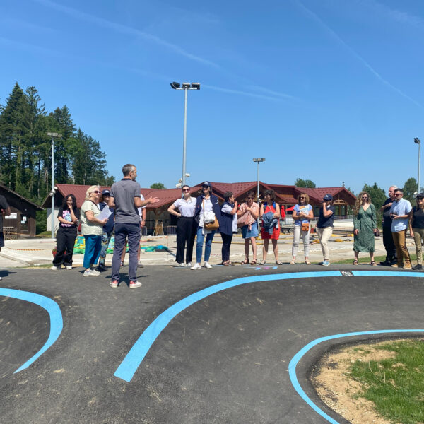 Eductour_plateau_maiche_juin_2025 (33)