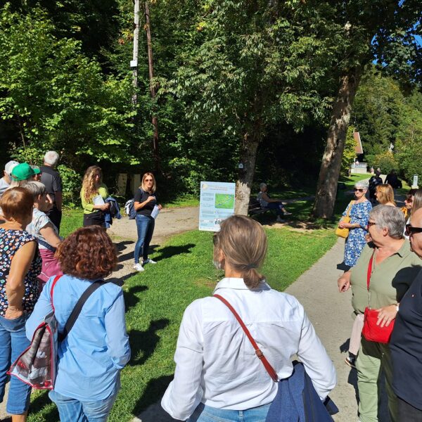 eductour_18sept25®suzybobillier (29)