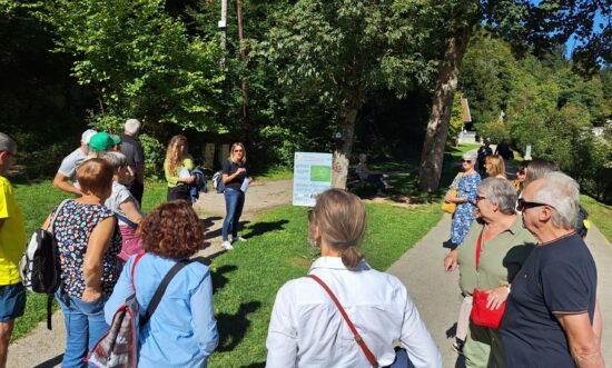 eductour_18sept25®suzybobillier (29)