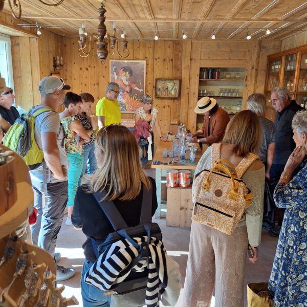 eductour_18sept25®suzybobillier (40)